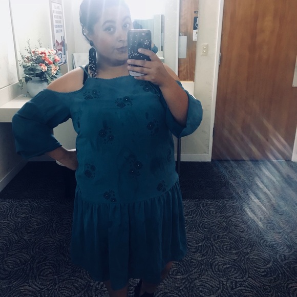 Meet your Posher, Bree - Picture 4 of 10